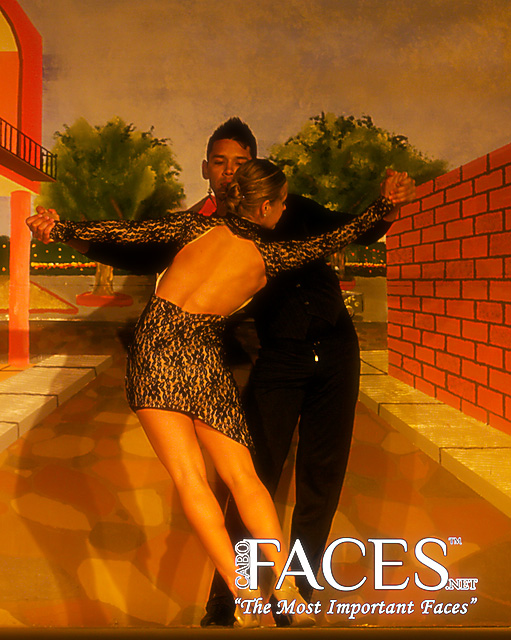 ©www.cabofaces.net Photography